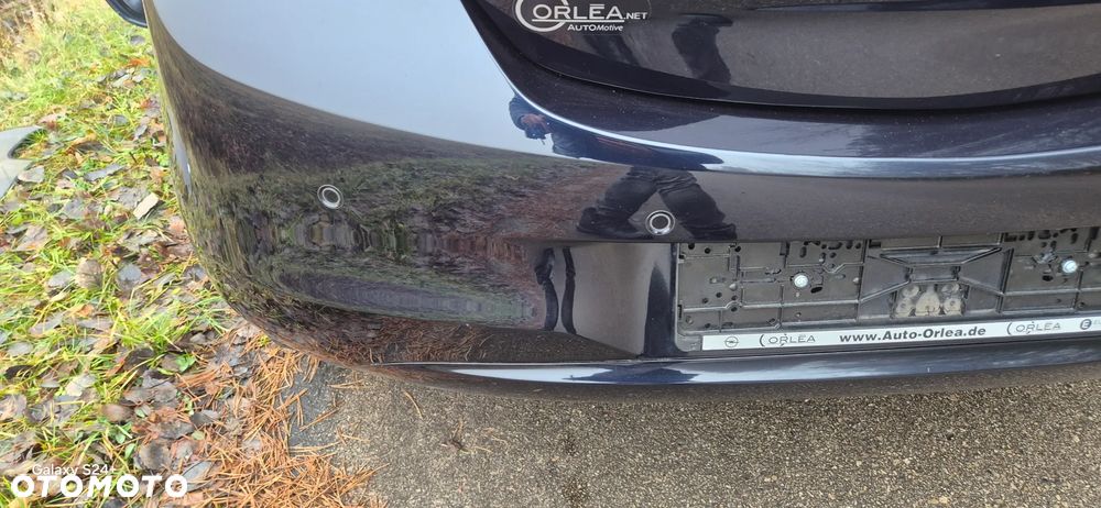 Opel Corsa 1.4 16V Color Edition - 19