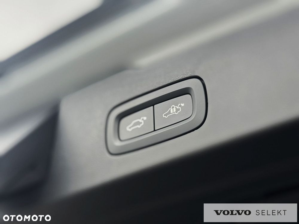 Volvo V60 - 34