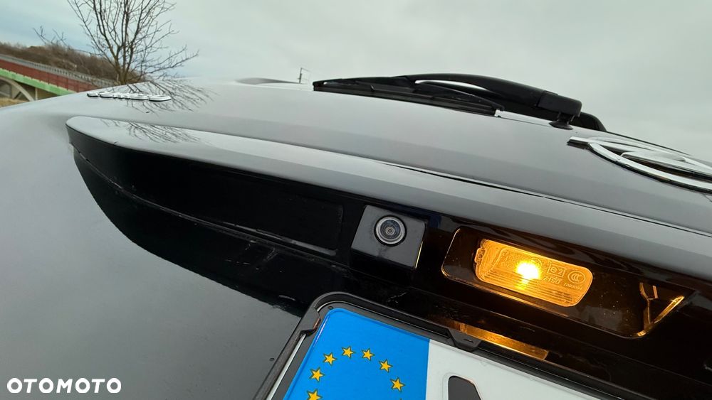 Opel Combo 1.5 D 96kW XL N1 Edition - 17