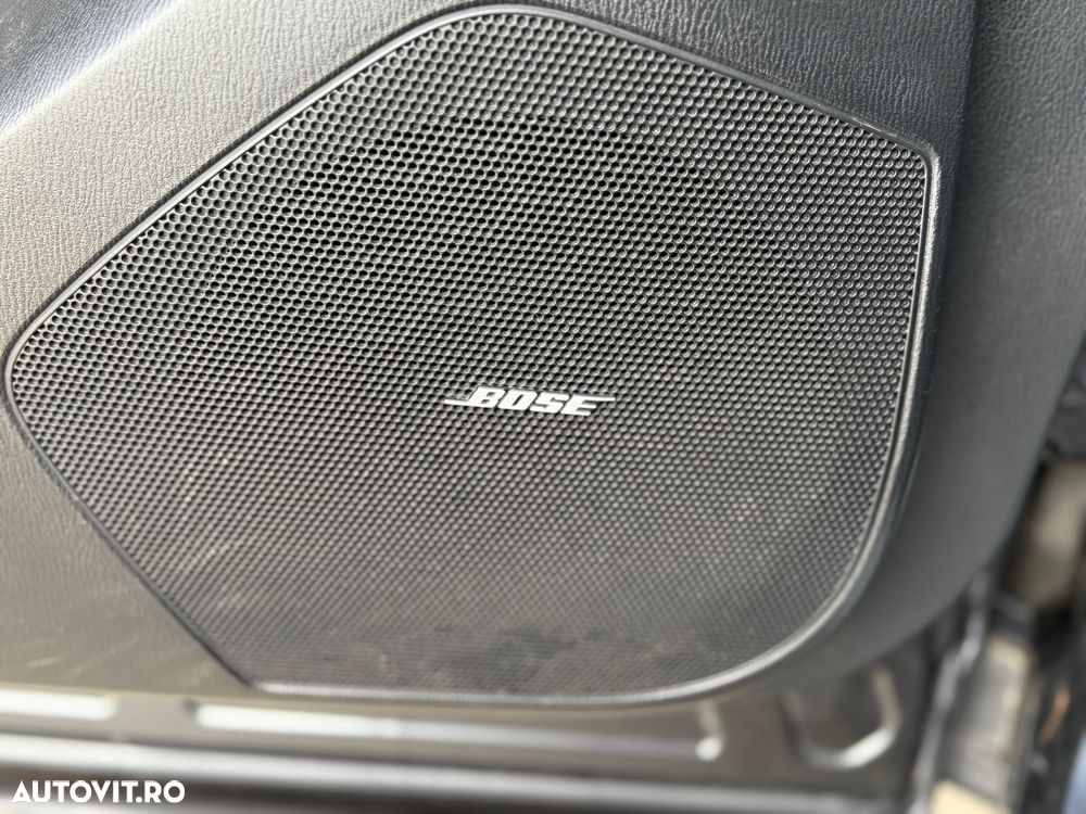 Mazda CX-5 CD175 4x4 AT Revolution - 19