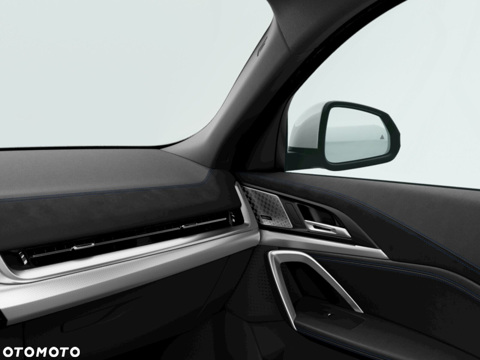 BMW X2 - 9