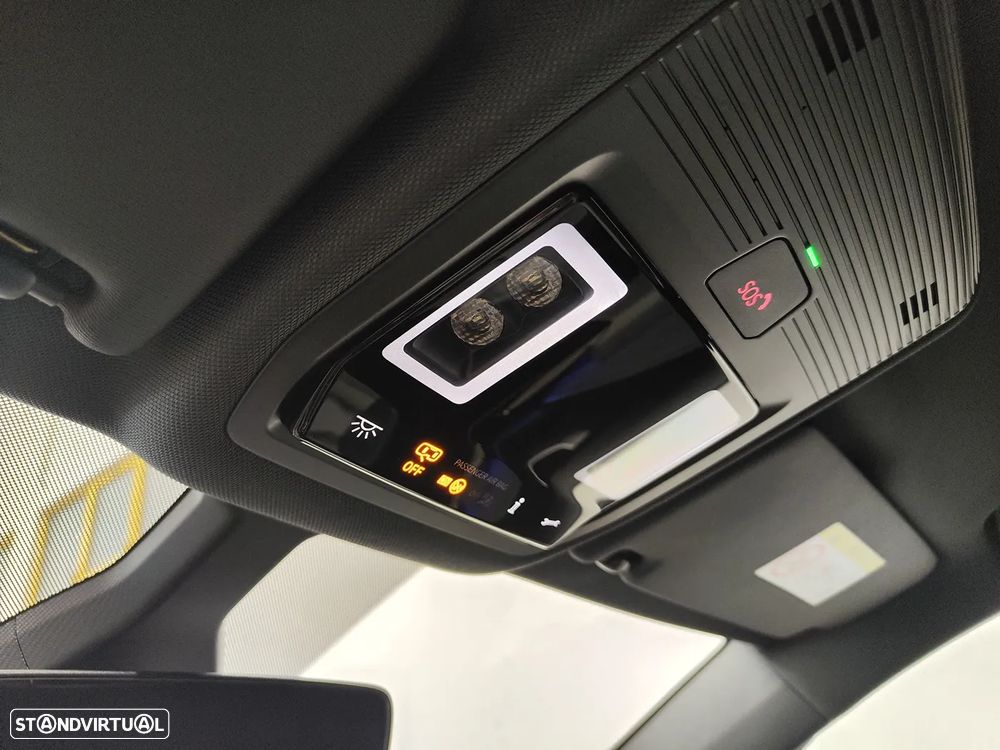 VW ID.3 77 kWh Pro S Urban - 29