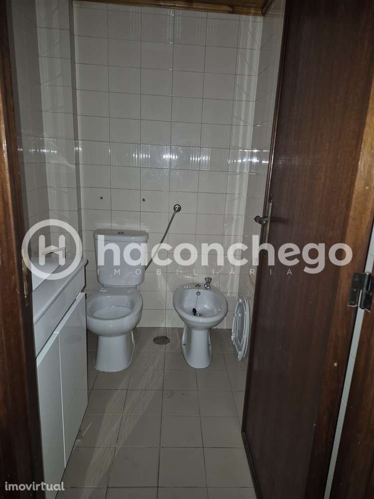 Escritório centro de Barcelos - Grande imagem: 3/17