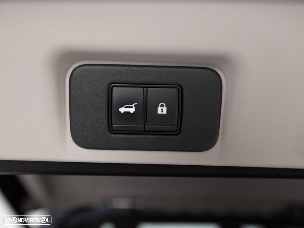 Nissan Ariya 63 kWh Advance - 14