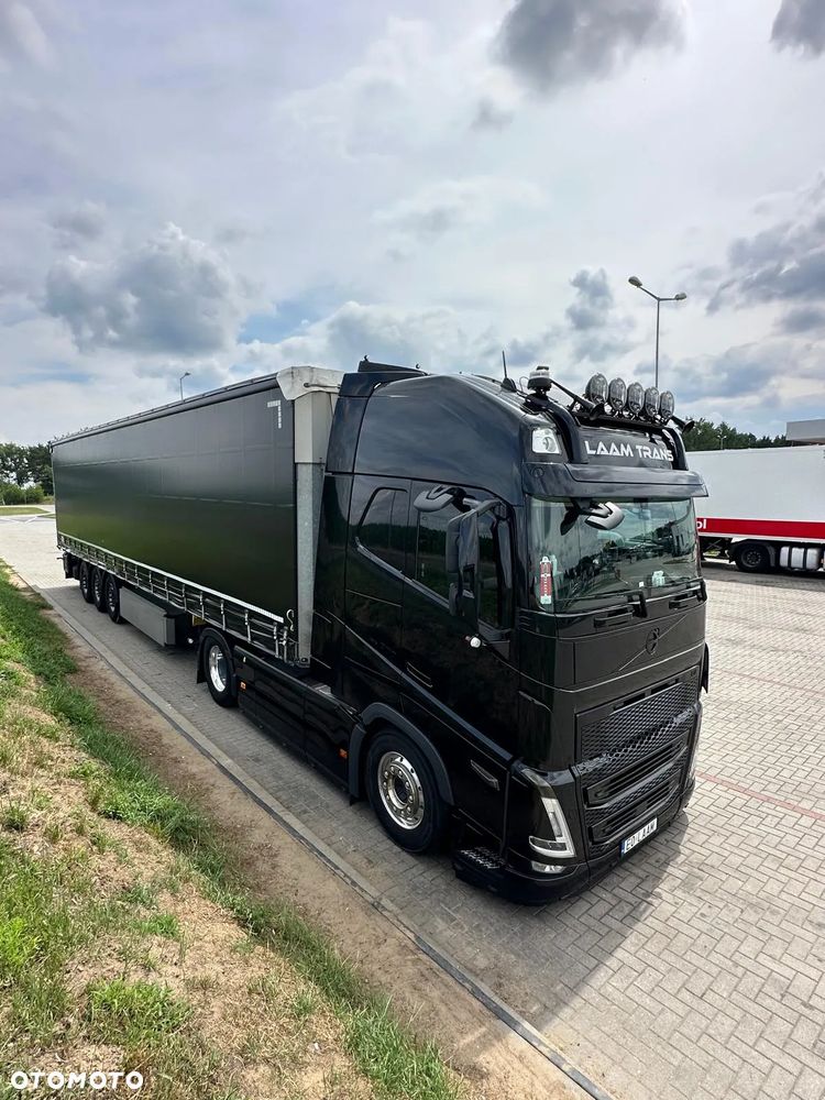 Schmitz Cargobull - 5