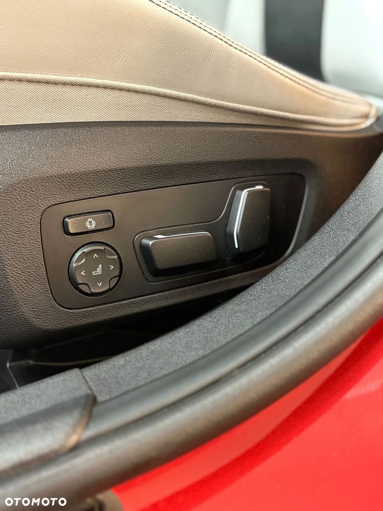 BMW M3 Competition xDrive sport - 31