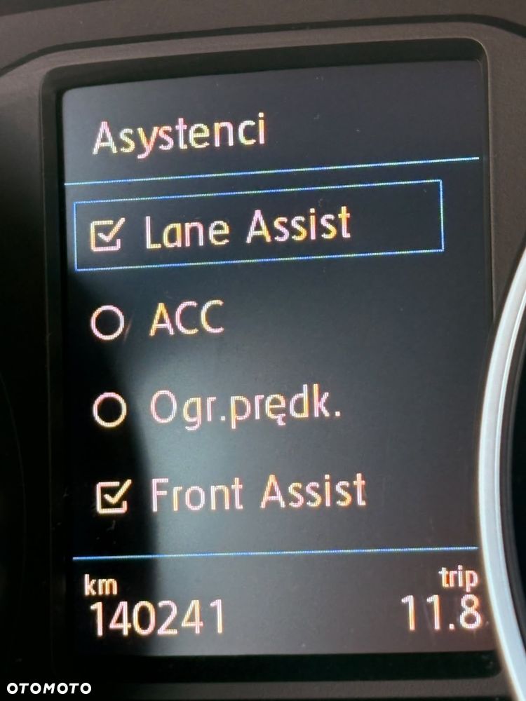 Volkswagen Tiguan 2.0 TDI SCR 4Mot R-Line DSG - 25