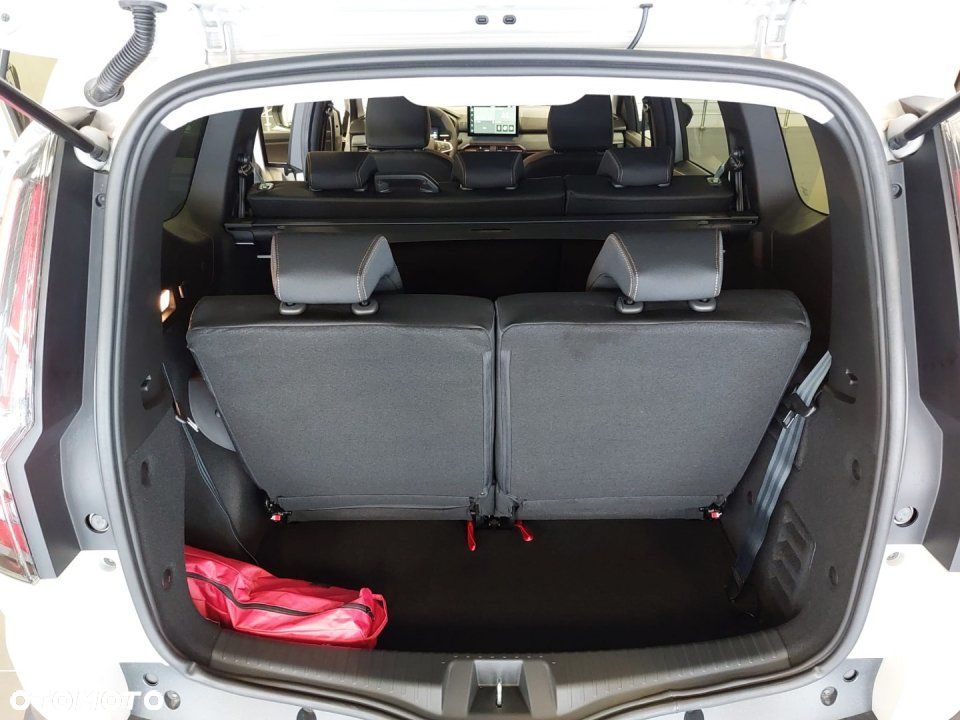 Dacia Jogger - 14