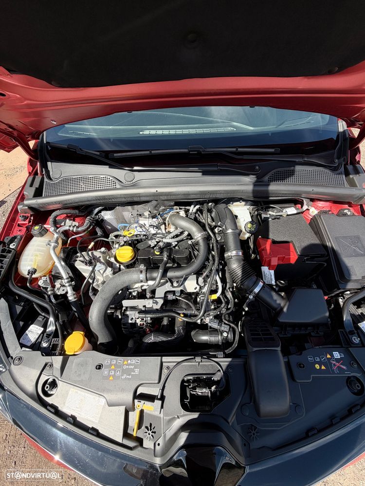 Mitsubishi Colt 1.0 MPI-T Launch Edition - 40