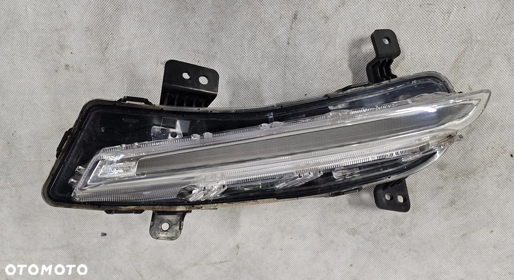 LEWY HALOGEN DRL MG4 EH320008 - 1