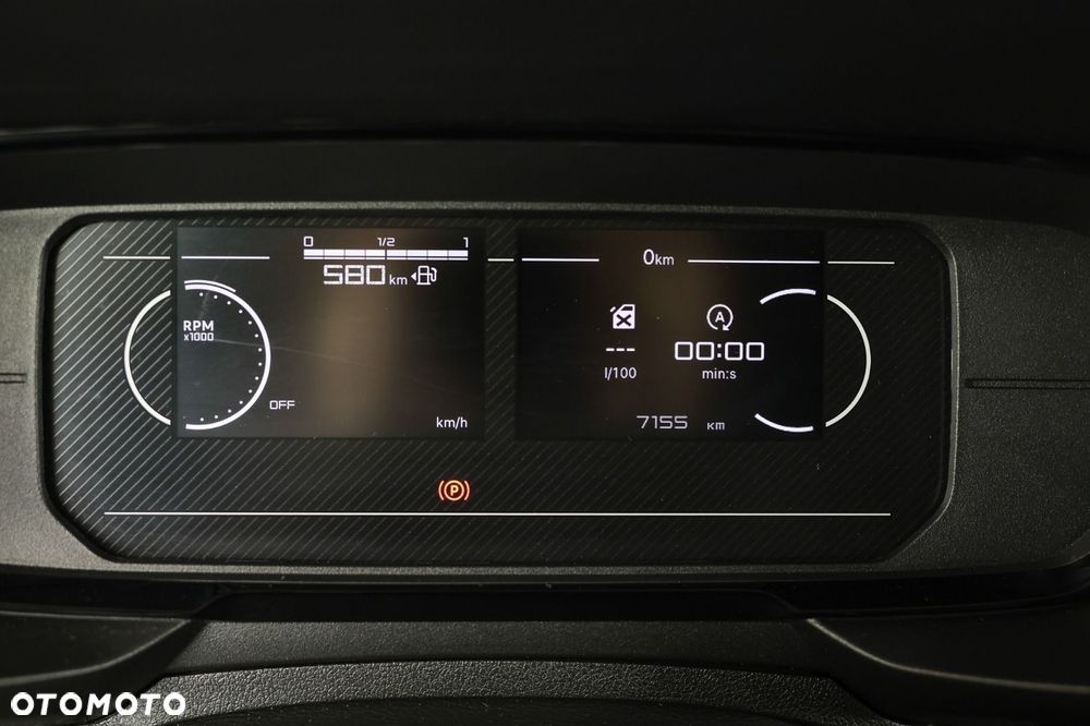 Toyota PROACE CITY - 8