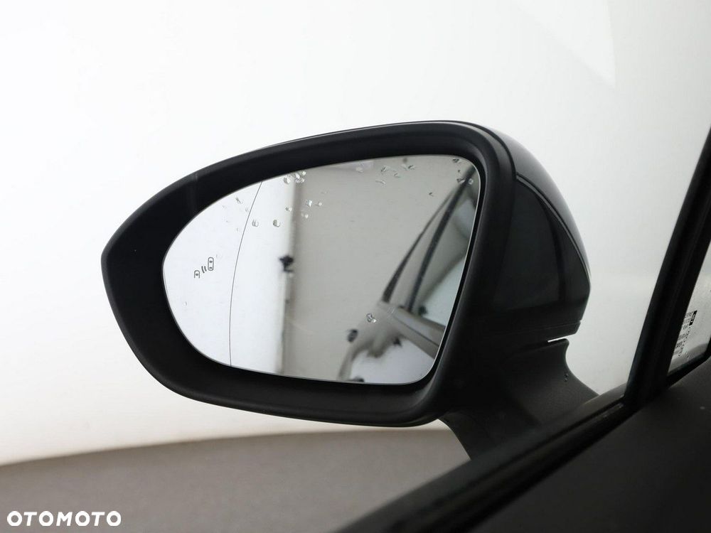 Opel Astra 1.2 T Elegance S&S - 35