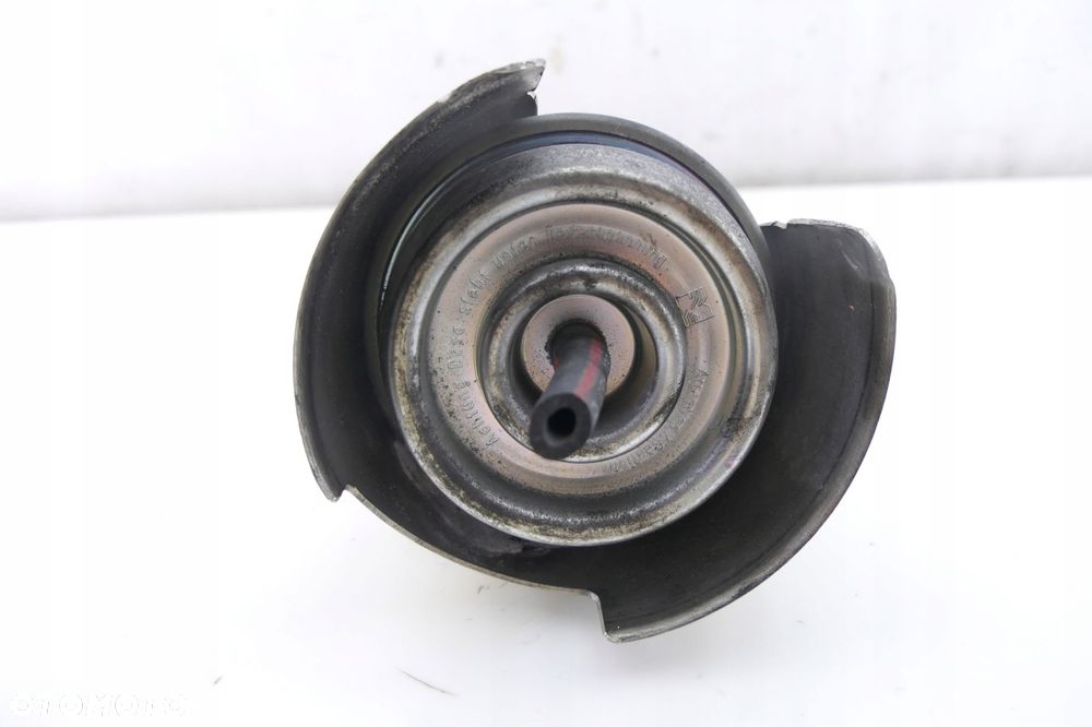 Gruszka Turbiny MERCEDES W212 W204 2.2 CDI - 3