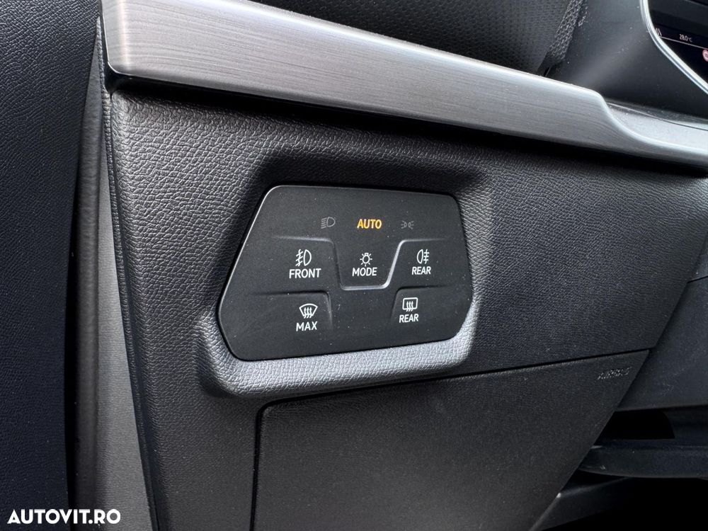 Seat Leon - 22