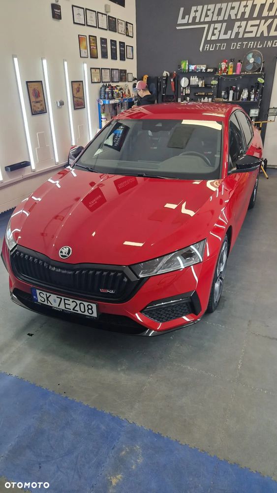 Skoda Octavia ver-1-4-tsi-plug--in-hybrid-rs-dsg - 6