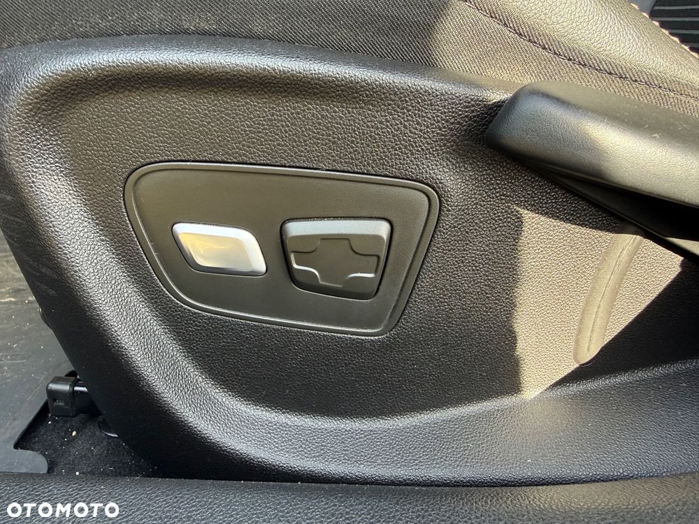 Renault Talisman BLUE dCi 160 EDC LIMITED - 14