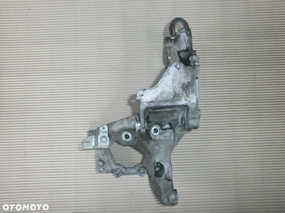 ŁAPA WSPORNIK  FIAT DUCATO MOVANO 2.2MJET 46351364 21-24ROK EURO6 - 2