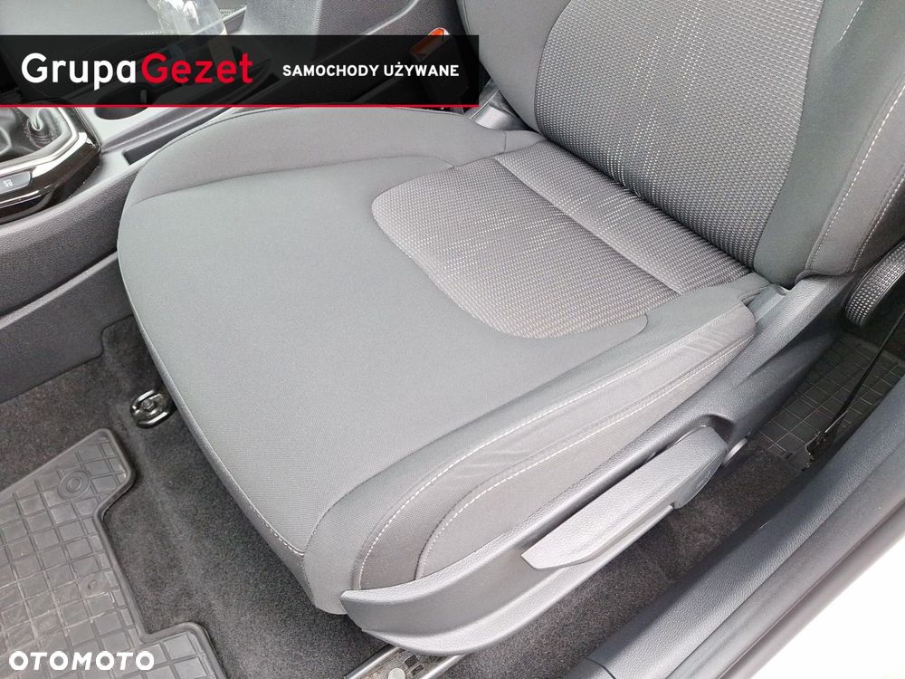 Kia Sportage 1.6 T-GDI L 2WD - 12