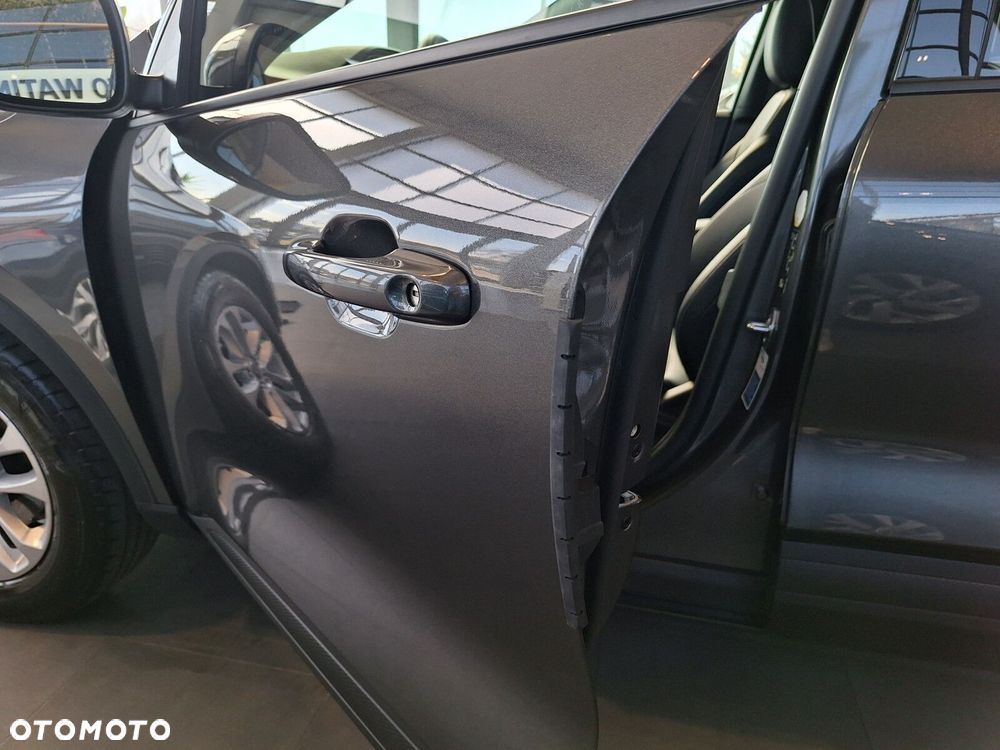 Ford Kuga 2.0 EcoBlue AWD Titanium X - 16