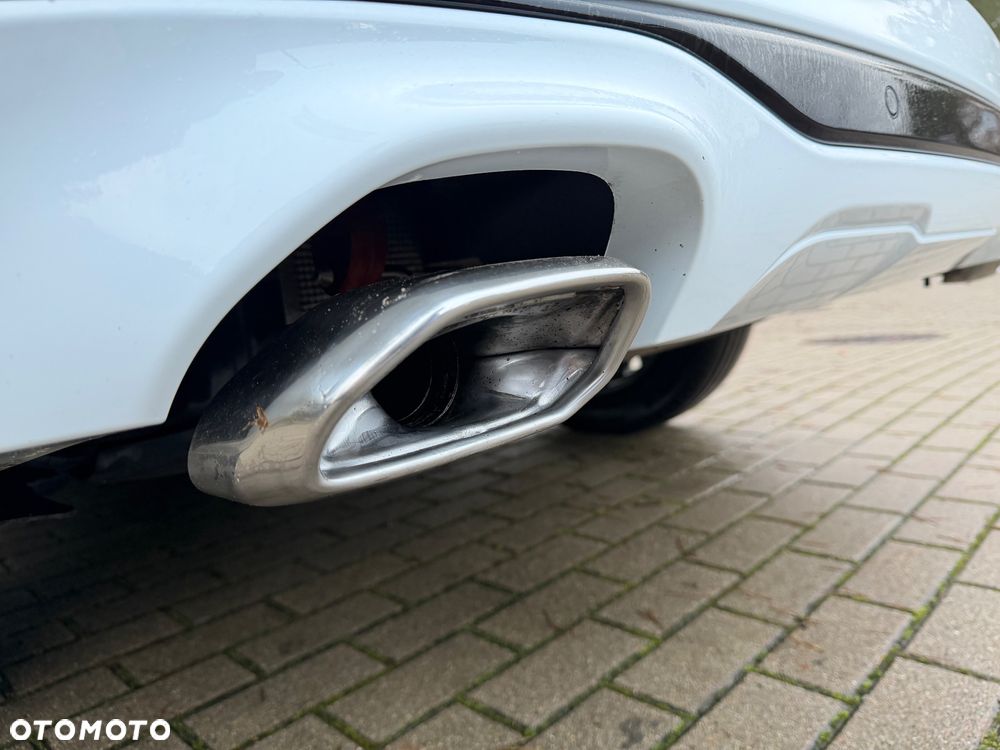 Ford Kuga 2.0 EcoBlue Hybrid ST-LINE - 10