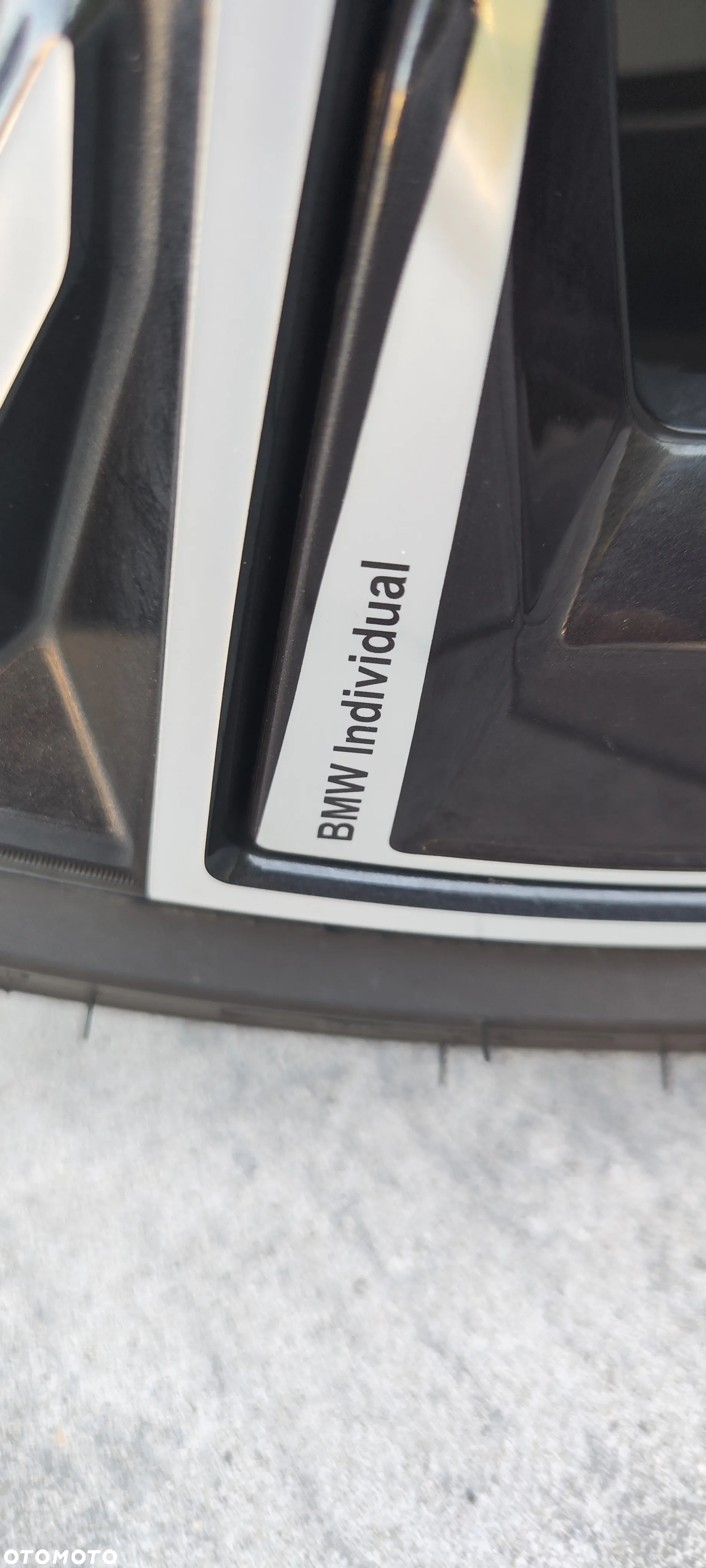 BMW Seria 4 420d xDrive Gran Coupe M Sport - 13