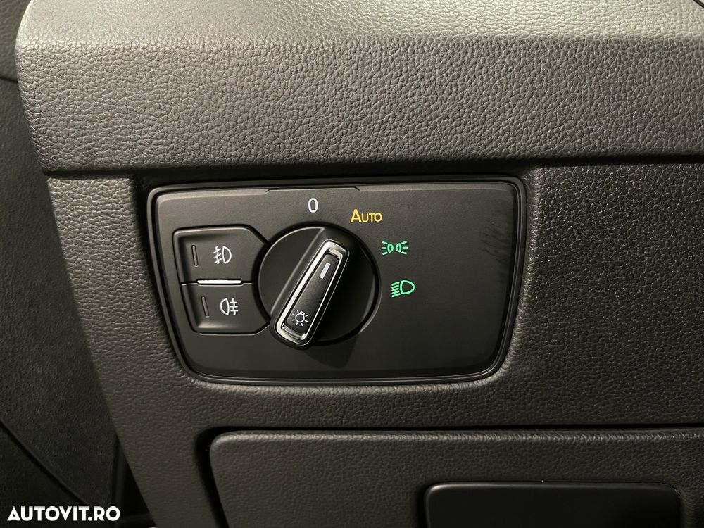 Volkswagen Passat 2.0 TDI SCR DSG Highline - 22