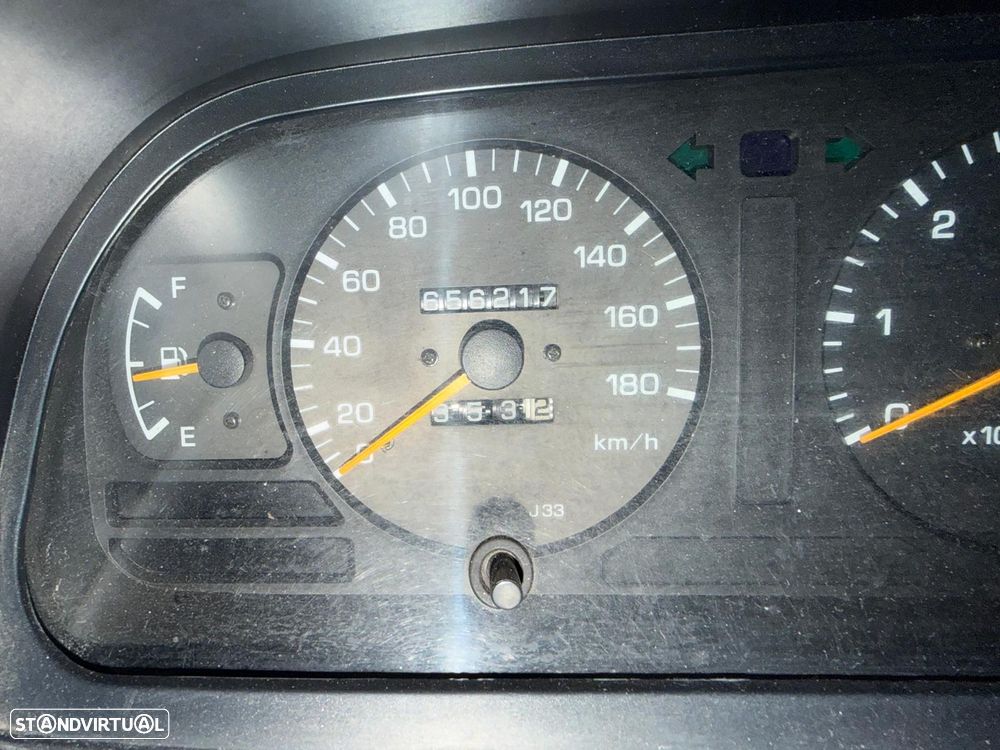 Toyota Land Cruiser Prado - 4