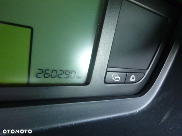 SILNIK CITROEN C4 GRAND PICASSO 2.0 16V RFJ DO ODPALENIA - 14