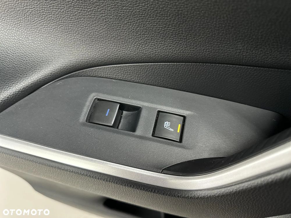 Toyota RAV4 2.5 Plug-In Hybrid Selection 4x4 - 33