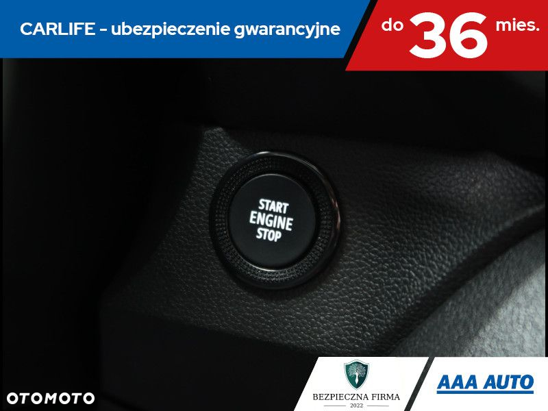 Dacia Sandero Stepway - 18