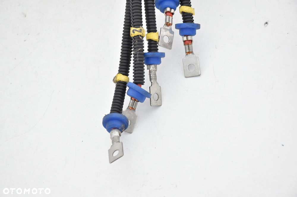 instalacja haka iveco daily 41224394 - 7