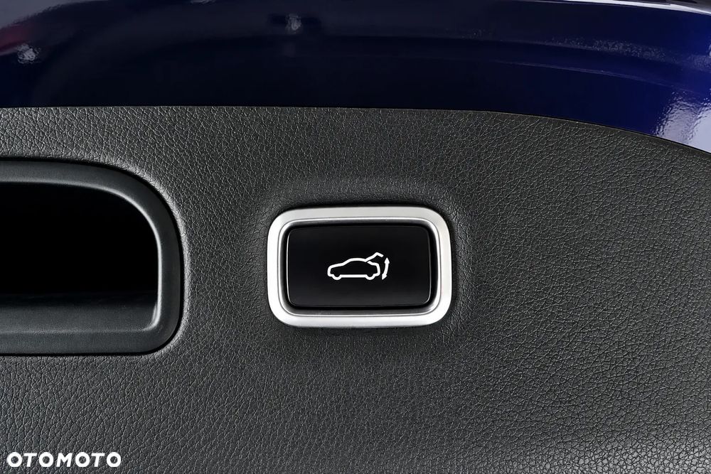 Kia Stinger 2.0 T-GDI L - 15