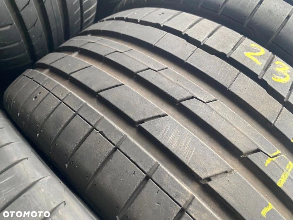 235/35/19 Hankook Ventus S1 Evo3_6,5mm_2szt_(122) - 4