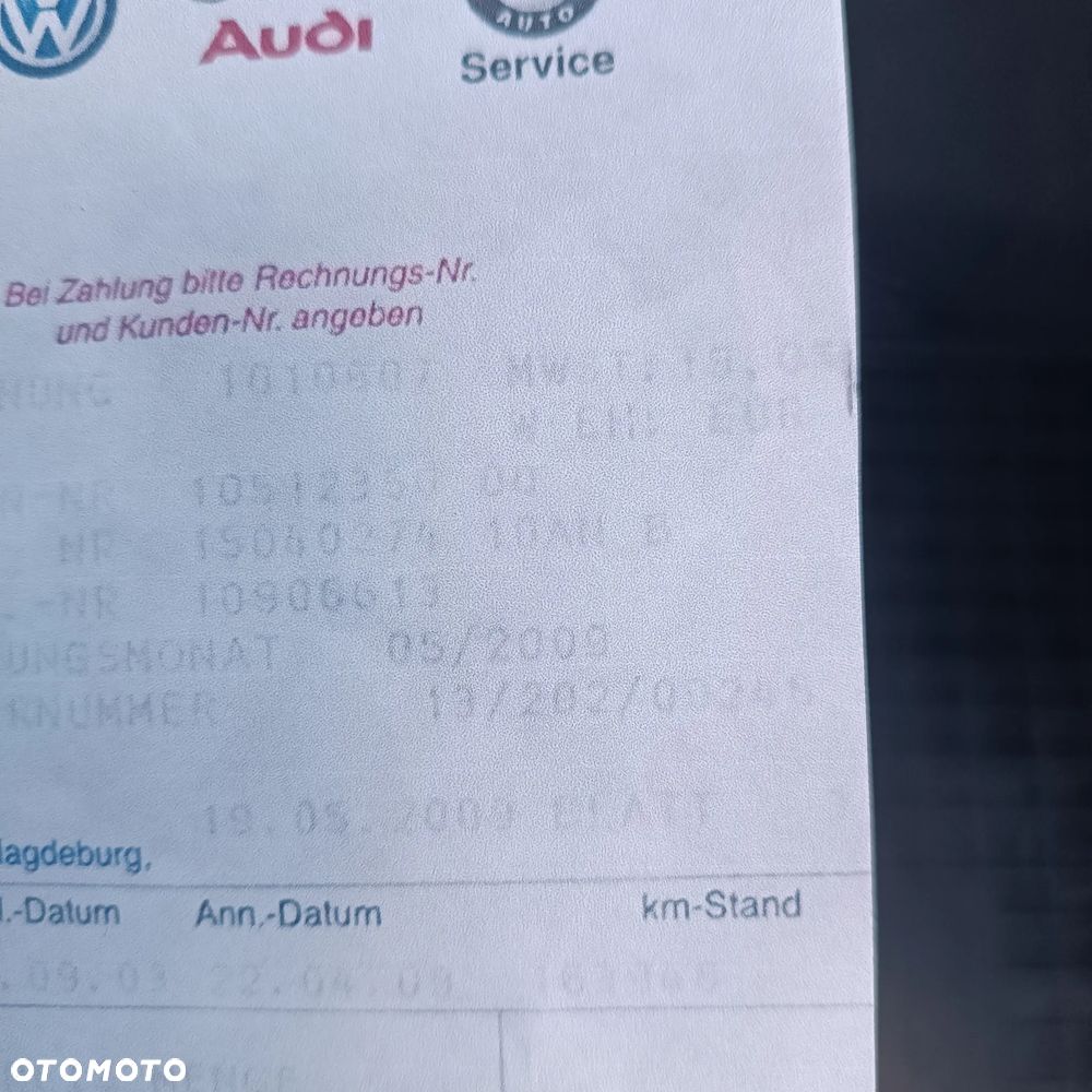 Volkswagen Multivan L1 Comfortline - 34