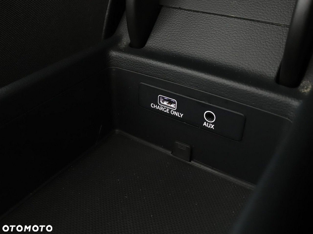 Audi A4 Allroad 2.0 TDI Quattro S tronic - 39