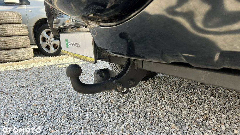 Toyota RAV4 - 26