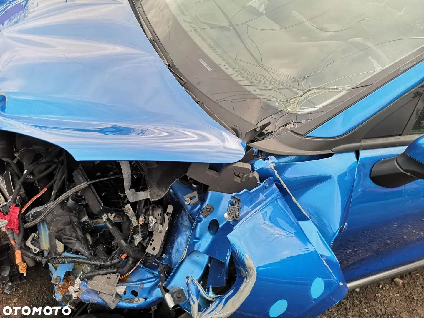 Ford Puma 1.5 EcoBlue Titanium - 8