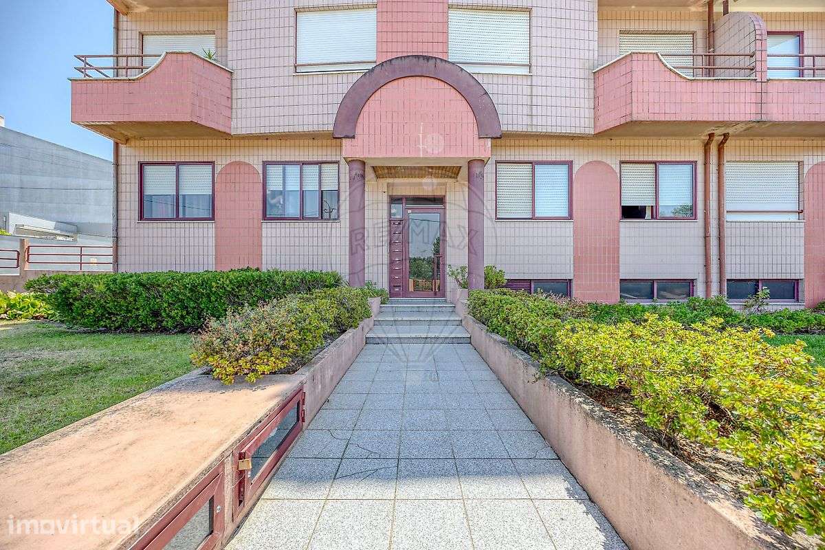 Apartamento T3 para venda - Grande imagem: 5/30