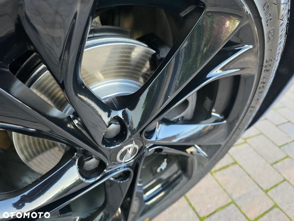 Opel Astra - 24