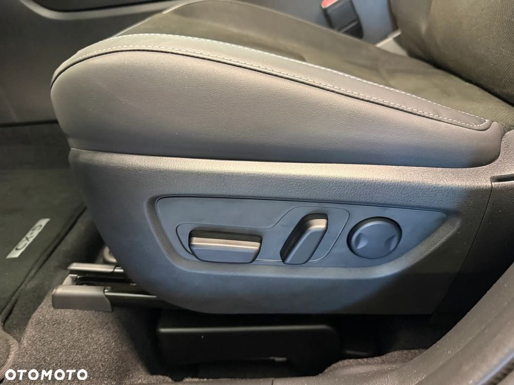Mazda CX-5 2.5 e-SKYACTIV G Exclusive-Line 4x4 - 13
