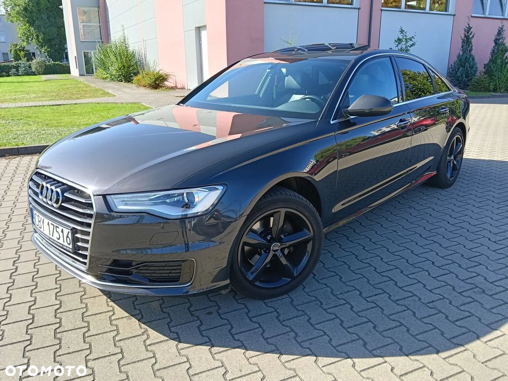 A6