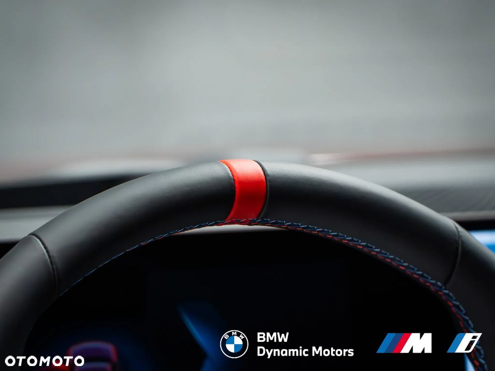 BMW Seria 4 M440i xDrive - 26