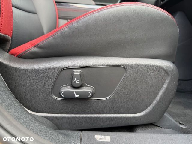 SsangYong/KGM Actyon 1.5 T-GDI Wild 4WD - 27