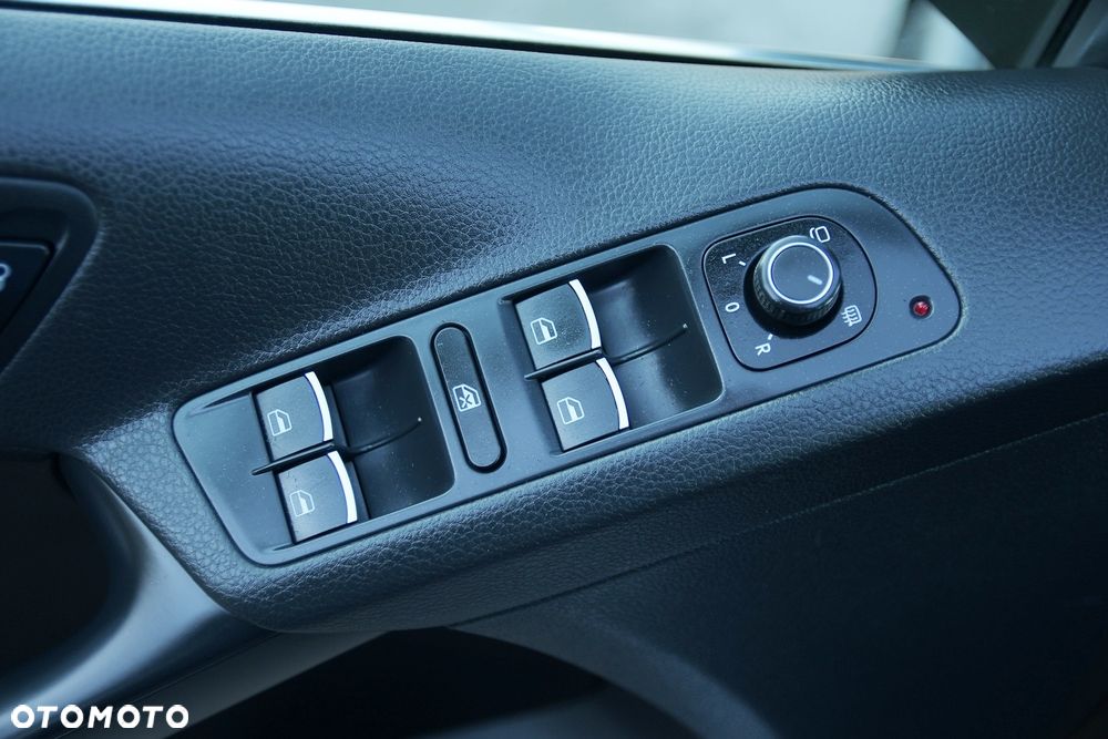 Volkswagen Tiguan 2.0 TDI 4Mot Sport&Style DSG - 14