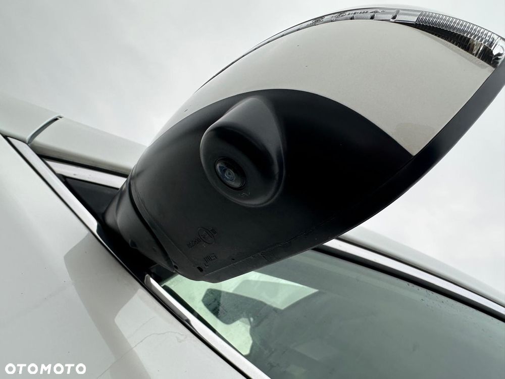 Nissan X-Trail 1.6 DCi Tekna - 20