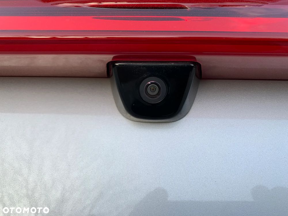 Hyundai i20 ver-1-0-t--gdi-48v-comfort - 9