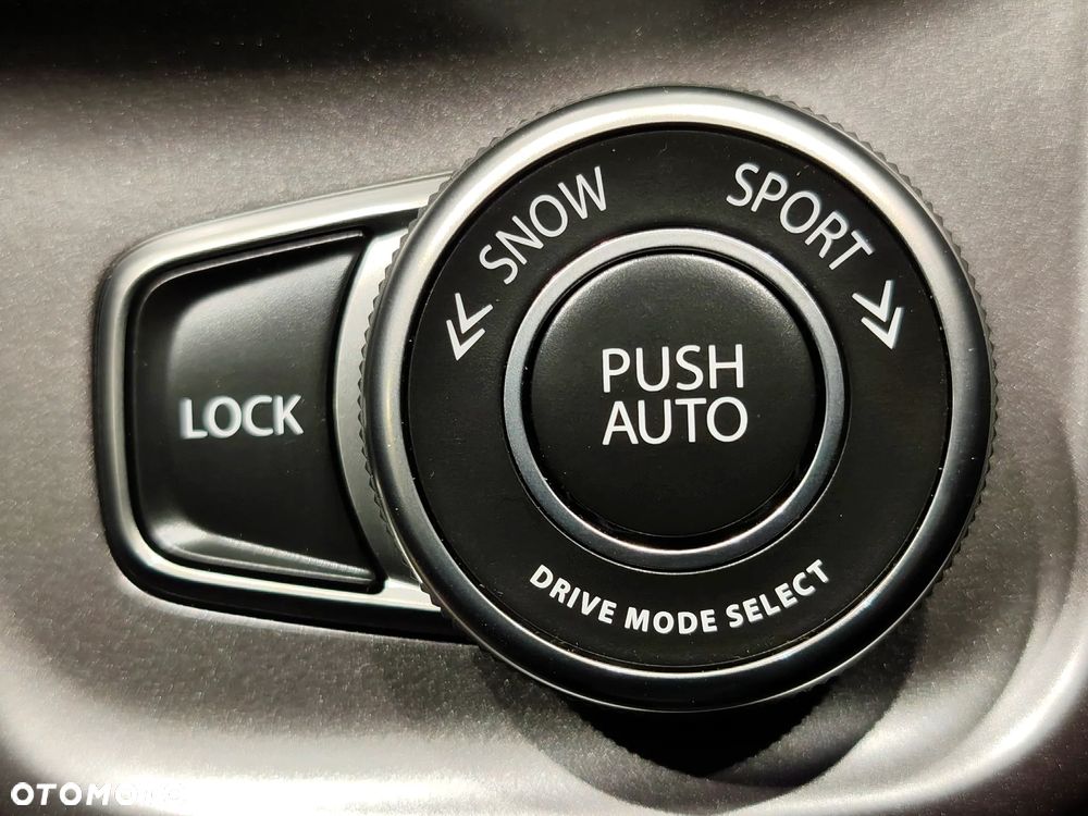 Suzuki Vitara 1.4 Boosterjet mHEV Elegance 4WD - 18