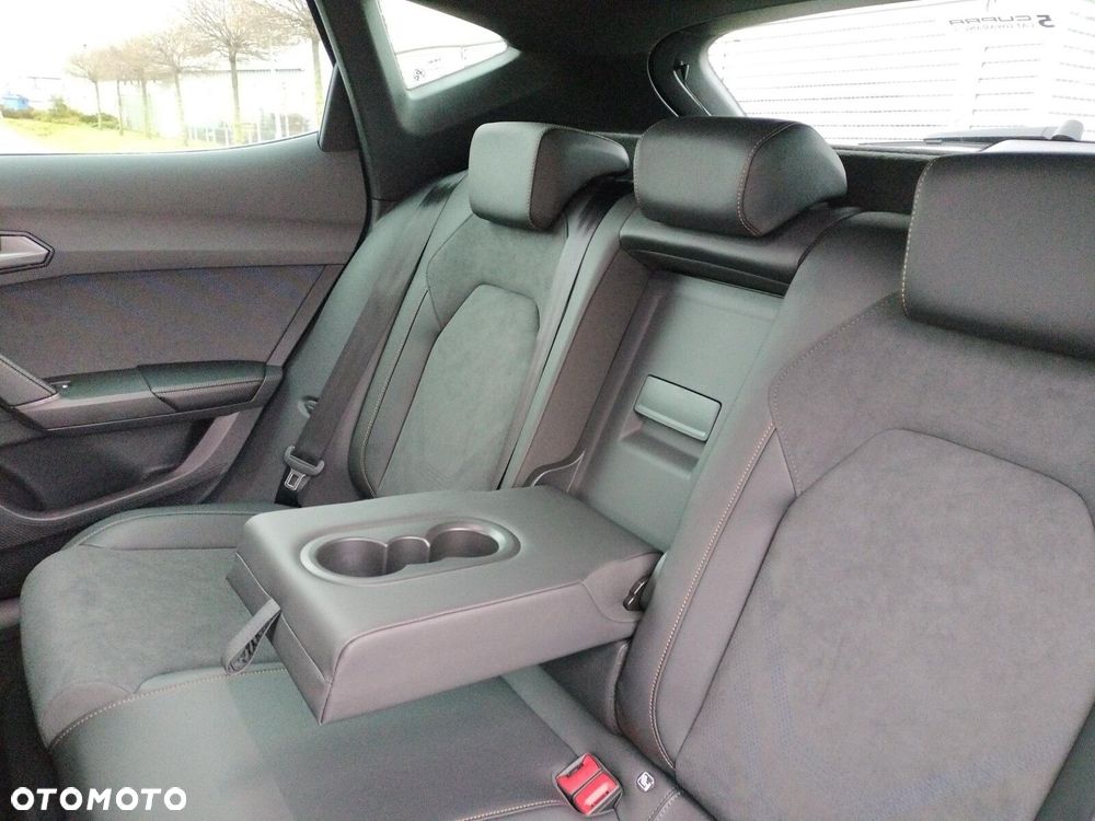 Cupra Formentor - 25