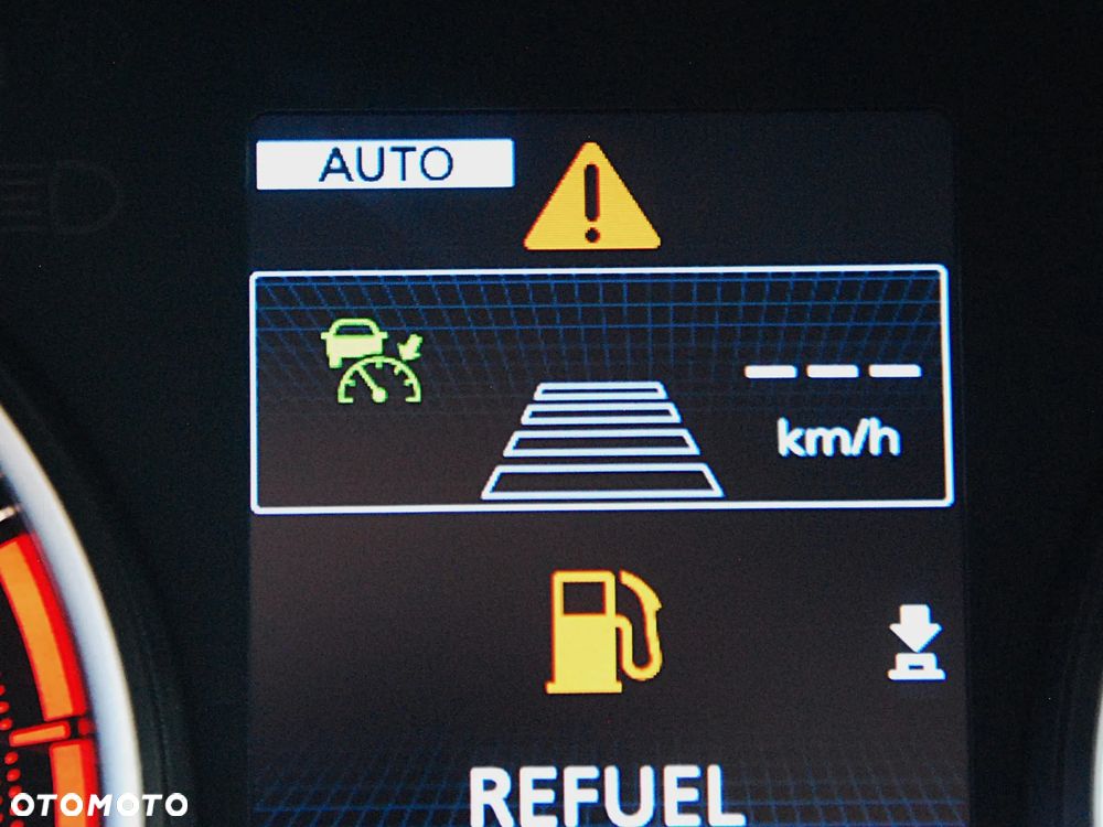 Mitsubishi Eclipse Cross 1.5 T Instyle CVT 4WD - 9