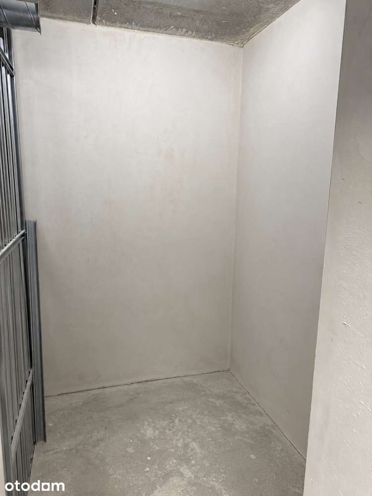 Nowe mieszkanie na wynajem – Centum, 45m, komórka, ul. Gdańska Łódź